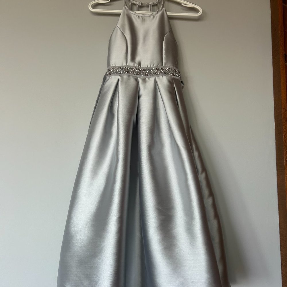 Holiday Dress